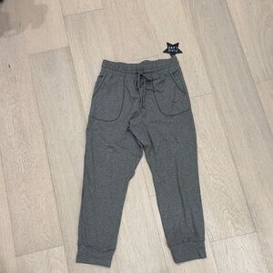 Pixielane grey Jogger Pants